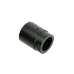 AceTech 32mm Quark-R Tracer Adapter for TM SGR-12 - Black - obrazek 2