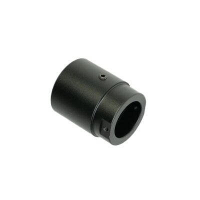 Alternative view of AceTech 32mm Quark-R Tracer Adapter for TM SGR-12 - Black