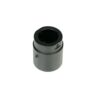 AceTech 32mm Quark-R Tracer Adapter for TM SGR-12 - Black OD-A-PAD0026-001 asgbox.pl