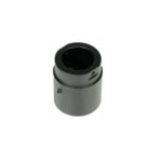 AceTech 32mm Quark-R Tracer Adapter for TM SGR-12 - Black - obrazek 3
