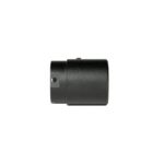 AceTech 32mm Quark-R Tracer Adapter for TM SGR-12 - Black - obrazek 4
