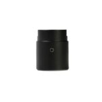 AceTech 32mm Quark-R Tracer Adapter for TM SGR-12 - Black - obrazek 5