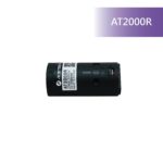 AceTech AT2000RII Tracer Module for Silencers - Black - obrazek 2