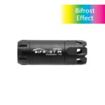 AceTech BIFROST R Tracer Unit with Muzzle Flame - Black - obrazek 2