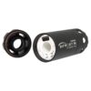 AceTech BIFROST R Tracer Unit with Muzzle Flame - Black OD-A-PAT0720-B-001 asgbox.pl