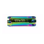 AceTech BIFROST Tracer Unit with Muzzle Flame - Titanium - obrazek 2