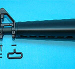 M16VN Front Set
