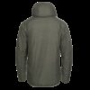 HELIKON WOLFHOUND Climashield(R) Hoodie Jacket - US Woodland OD-A-KU-WLH-NL-03-B03 asgbox.pl