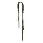 HELIKON Two-Point MIRAGE Carbine Sling(R) - US Woodland