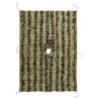HELIKON 3D Ghillie Poncho(R) LEAF - US Woodland OD-A-PO-LFG-PO-03 asgbox.pl