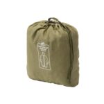 HELIKON 3D Ghillie Poncho(R) LEAF - US Woodland - obrazek 5
