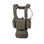 HELIKON Training Mini Rig (TMR)(R) - RAL 7013