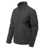 HELIKON GREYMAN Jacket DuraCanvas(R) - Grey/Black OD-A-KU-GMN-DC-8501A-B03 asgbox.pl HELIKON GREYMAN Jacket DuraCanvas(R) - Grey/Black OD-A-KU-GMN-DC-8501A-B03 asgbox.pl