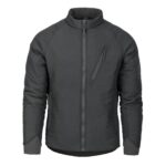 HELIKON WOLFHOUND Jacket - Grey - obrazek 2