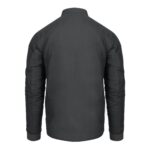 HELIKON WOLFHOUND Jacket - Grey - obrazek 3