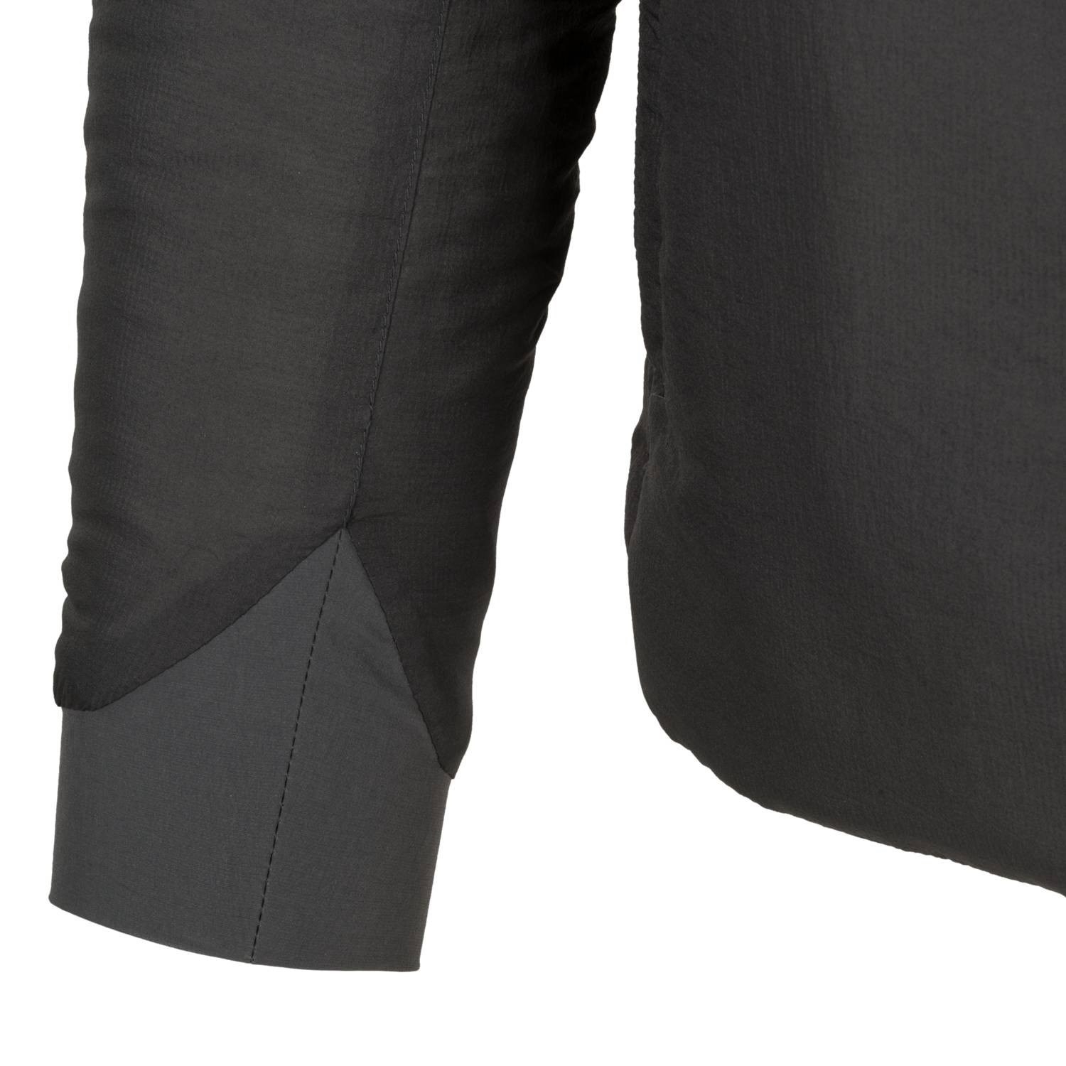 HELIKON WOLFHOUND Jacket - Flecktarn OD-A-KU-WLF-NL-23-B03 asgbox.pl HELIKON WOLFHOUND Jacket - Flecktarn - obrazek 5