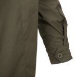 HELIKON COVERT M-65 Jacket(R) - Brown/Black - obrazek 4