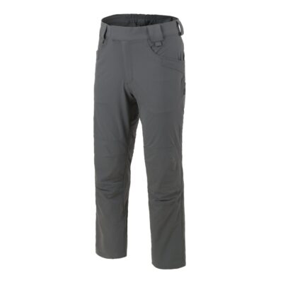 HELIKON TREKKING Tactical Pants(R) VersaStretch(R) - Grey