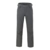 HELIKON TREKKING Tactical Pants(R) VersaStretch(R) - Grey OD-A-SP-TTP-VS-35-B03 asgbox.pl
