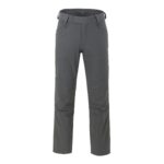 HELIKON TREKKING Tactical Pants(R) VersaStretch(R) - Grey - obrazek 2