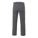 HELIKON TREKKING Tactical Pants(R) VersaStretch(R) - Grey - obrazek 3