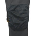 HELIKON TREKKING Tactical Pants(R) VersaStretch(R) - Grey - obrazek 4