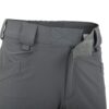 HELIKON TREKKING Tactical Pants(R) VersaStretch(R) - Grey OD-A-SP-TTP-VS-35-B03 asgbox.pl