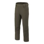 HELIKON TREKKING Tactical Pants(R) VersaStretch(R) - Taiga Green