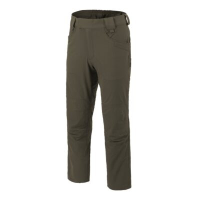 HELIKON TREKKING Tactical Pants(R) VersaStretch(R) - Taiga Green