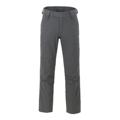 Alternative view of HELIKON TREKKING Tactical Pants(R) VersaStretch(R) - Black