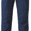 HELIKON UTP(R) (Urban Tactical Pants(R)) Denim Stretch - Marine Blue OD-A-SP-UTL-DS-97-B03 asgbox.pl