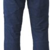 HELIKON UTP(R) (Urban Tactical Pants(R)) Denim Stretch - Marine Blue OD-A-SP-UTL-DS-97-B03 asgbox.pl