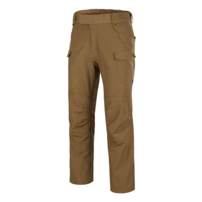 HELIKON UTP(R) (Urban Tactical Pants(R)) Flex - Coyote