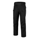 HELIKON UTP(R) (Urban Tactical Pants(R)) Flex - Black