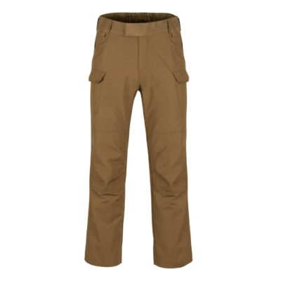 Alternative view of HELIKON UTP(R) (Urban Tactical Pants(R)) Flex - Adaptive Green