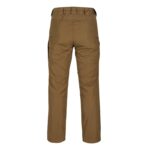 HELIKON UTP(R) (Urban Tactical Pants(R)) Flex - RAL 7013 - obrazek 3