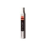 4UANTUM Universal Lubrication Grease Pen SMOOTH - Red - obrazek 2