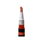 4UANTUM Universal Lubrication Grease Pen SMOOTH - Red - obrazek 3