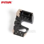 FMA Ultimate Door Stop - Tan - obrazek 3