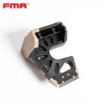 FMA Ultimate Door Stop - Tan - obrazek 5