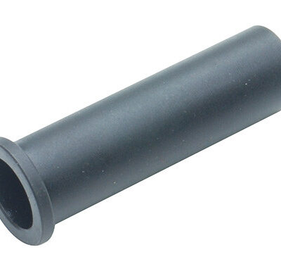 Steel Spring Cap for MARUI HI-CAPA 5.1