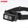 FMA Rattler Compact II Hands Free Light - Tan OD-A-TB1474-DE asgbox.pl FMA Rattler Compact II Hands Free Light - Tan OD-A-TB1474-DE asgbox.pl