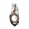Leatherman trauma Shears RAPTOR(R) RESCUE - TAN/Black OD-A-LEATHERMAN068 asgbox.pl