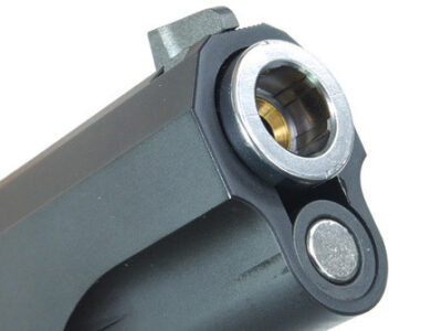 Steel Spring Cap for MARUI HI-CAPA 5.1 - obrazek 3
