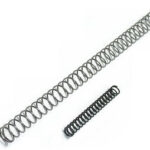 Enhanced Recoil/Hammer Spring for MARUI HI-CAPA 5.1