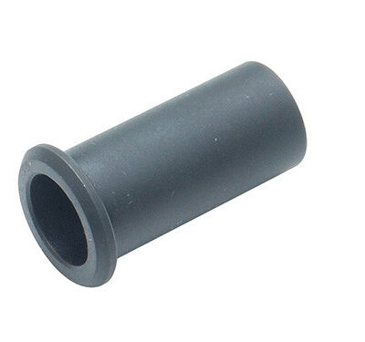 Steel Spring Cap for MARUI HI-CAPA 4.3