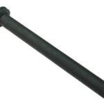 Steel Recoil Spring Guide for MARUI HI-CAPA 4.3