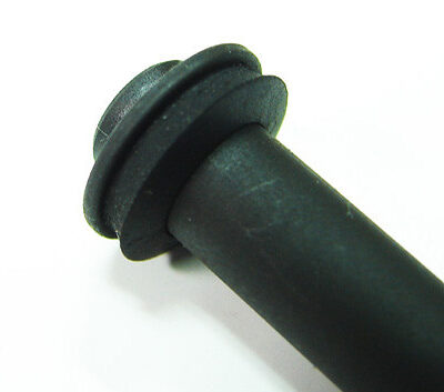 Alternative view of Steel Recoil Spring Guide for MARUI HI-CAPA 4.3