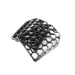 Novritsch Airsoft Plate Carrier ASPC Gen1 - Flecktarn - obrazek 2