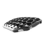 Novritsch Airsoft Plate Carrier ASPC Gen1 - Flecktarn - obrazek 3